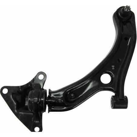 TRW JTC7704 Bras de suspension pour