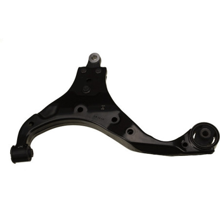 TRW JTC1739 Track Control Arm Wishbone for