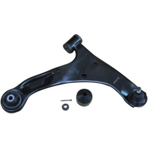 TRW JTC7958 Bras de suspension pour