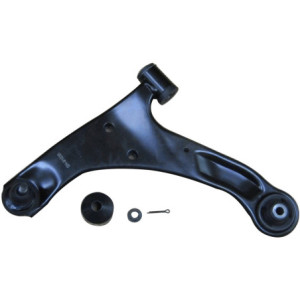 TRW JTC7959 Bras de suspension pour