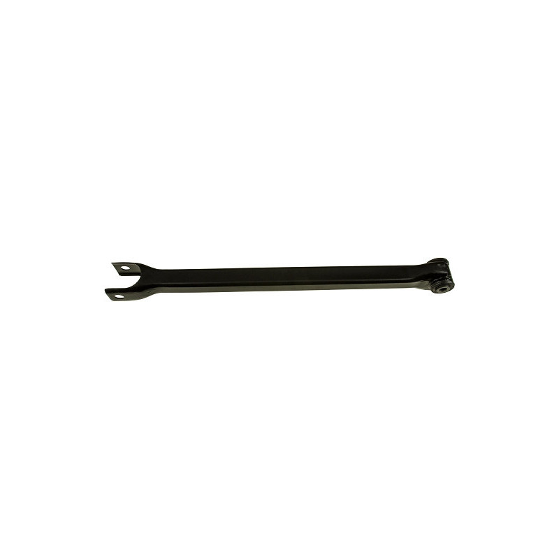 TRW JTC2102 Bras de suspension pour