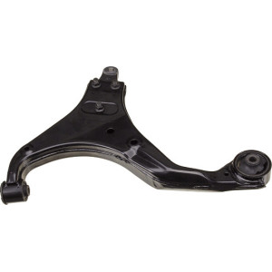 TRW JTC1876 Track Control Arm Wishbone for
