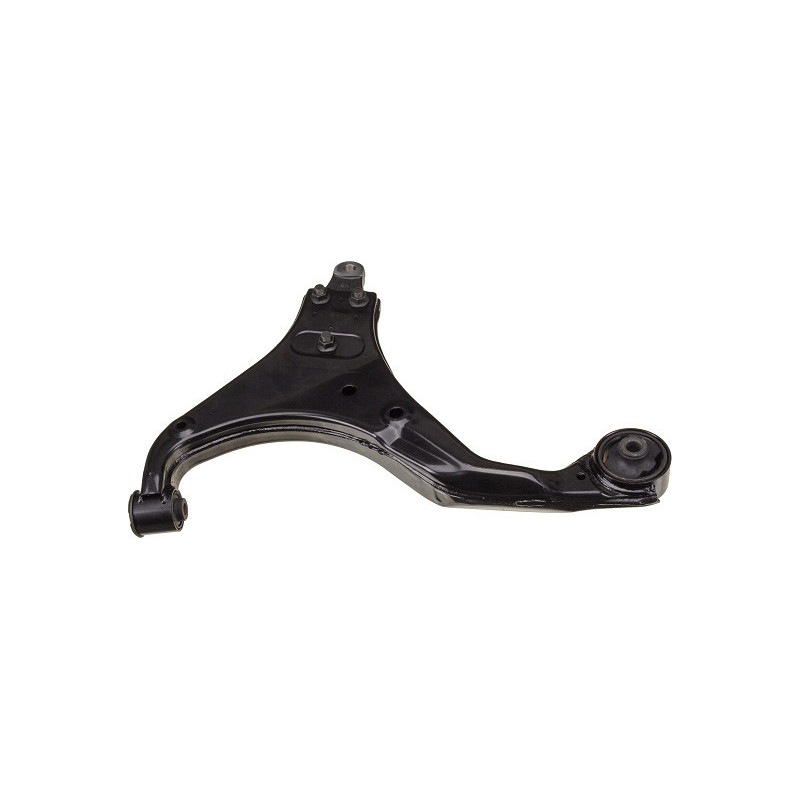 TRW JTC1876 Track Control Arm Wishbone for