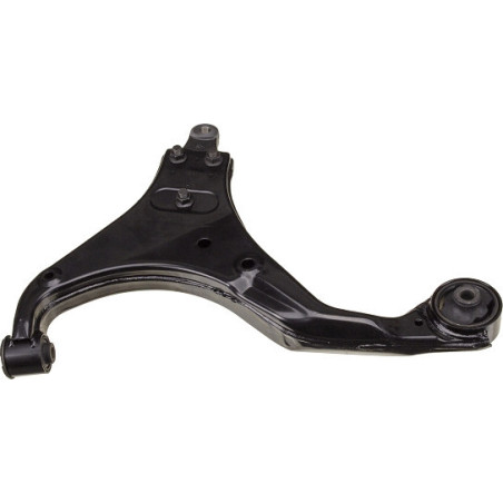 TRW JTC1876 Track Control Arm Wishbone for