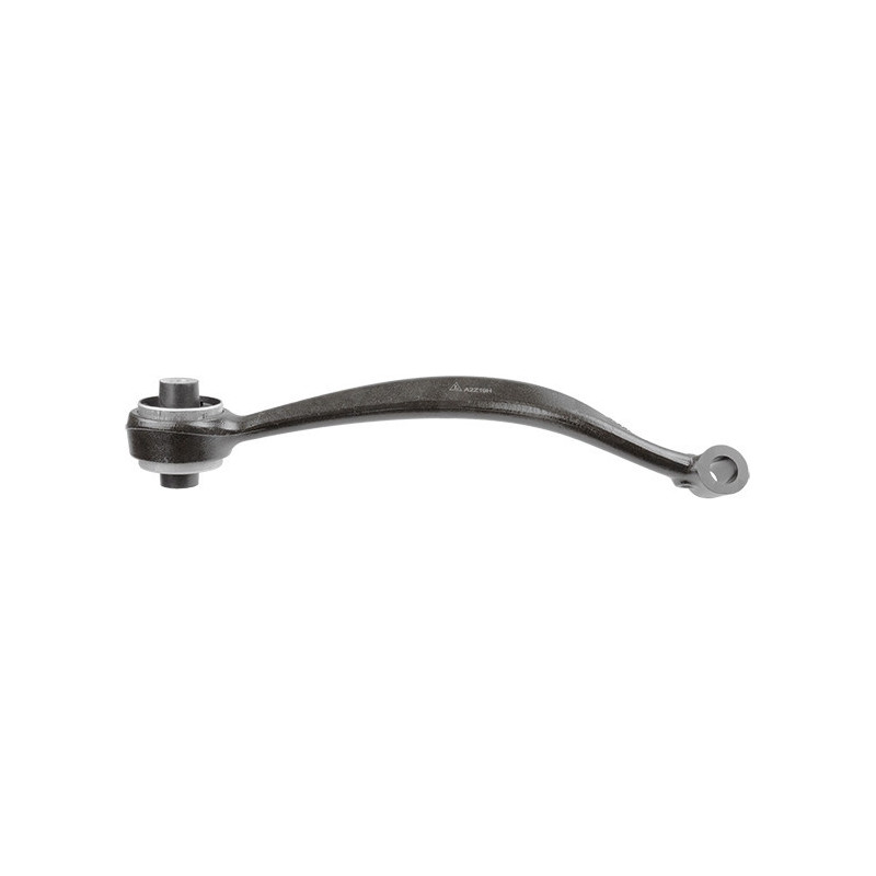 LEMFÖRDER 42723 01 Braccio oscillante anteriore sinistra per BMW X3 X4