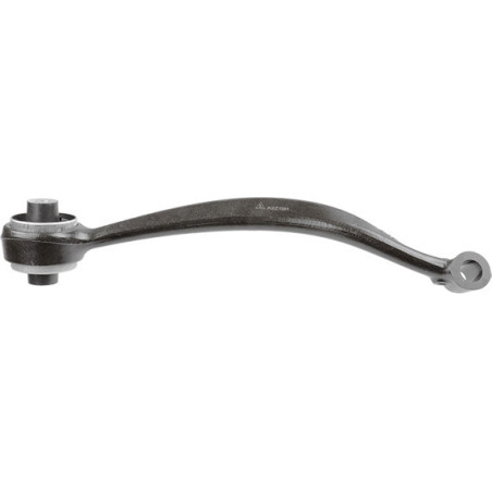 LEMFÖRDER 42723 01 Track Control Arm Wishbone Front Left for BMW X3 X4