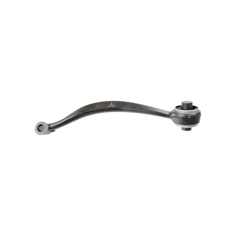 LEMFÖRDER 42724 01 Braccio oscillante anteriore destra per BMW X3 X4