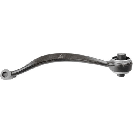 LEMFÖRDER 42724 01 Track Control Arm Wishbone Front Right for BMW X3 X4