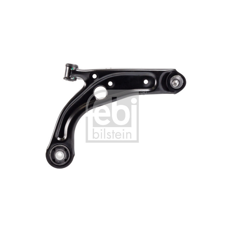 FEBI BILSTEIN 170707 Track Control Arm Wishbone Front Right for