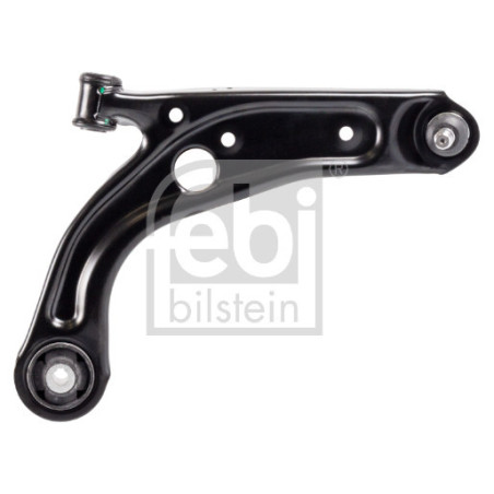 FEBI BILSTEIN 170707 Querlenker Vorne Rechts für
