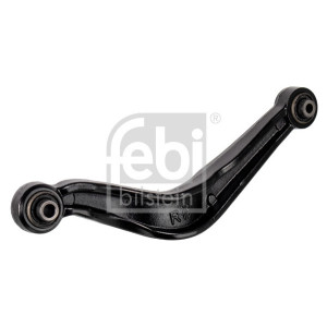 FEBI BILSTEIN 170754 Řídicí páka zadní pravé pro Insignia 9-5