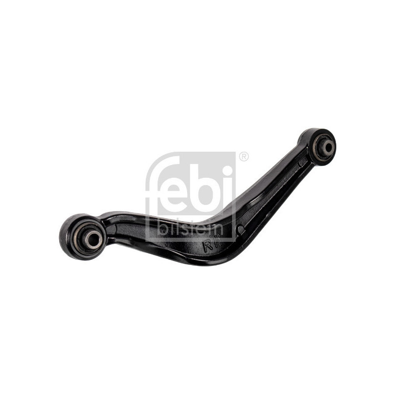 FEBI BILSTEIN 170754 Bras de suspension arrière droite pour