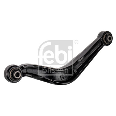 FEBI BILSTEIN 170754 Bras de suspension arrière droite pour