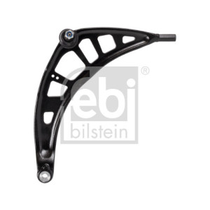 FEBI BILSTEIN 170964 Track Control Arm Wishbone Front Right for MINI Countryman