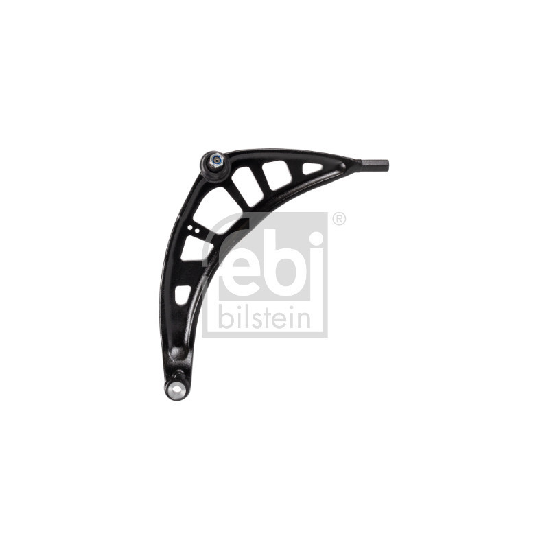 FEBI BILSTEIN 170964 Braccio oscillante anteriore destra per MINI Countryman