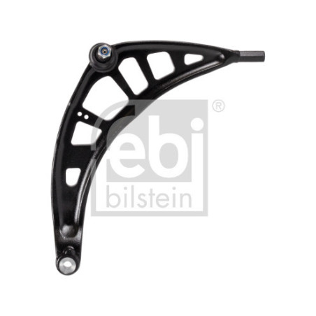 FEBI BILSTEIN 170964 Braccio oscillante anteriore destra per