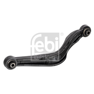 FEBI BILSTEIN 170753 Braccio oscillante posteriore sinistra per Insignia 9-5