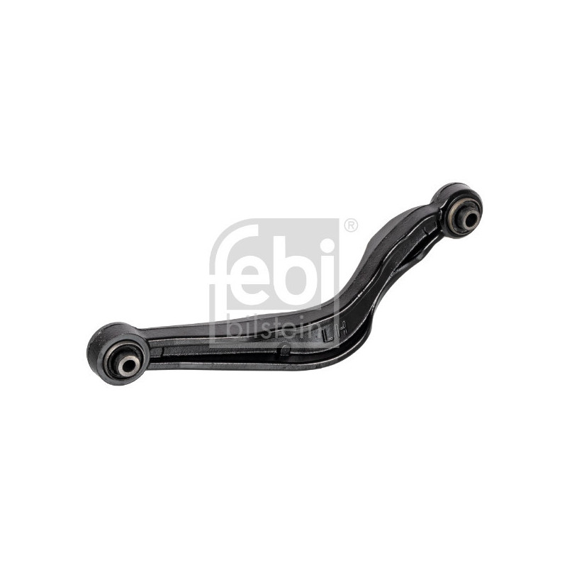 FEBI BILSTEIN 170753 Řídicí páka zadní levé pro