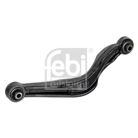 FEBI BILSTEIN 170753 Rameno zavesenia kolies zadný ľavé pre Insignia 9-5 Regal