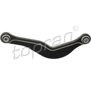 TOPRAN 304 508 Rameno zavesenia kolies pre