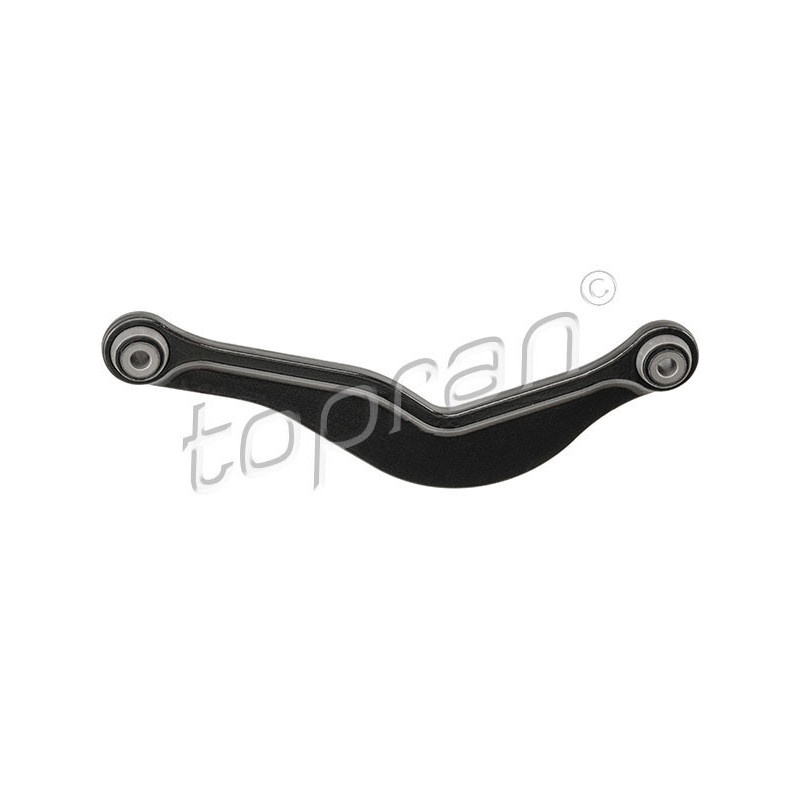 TOPRAN 304 508 Querlenker für