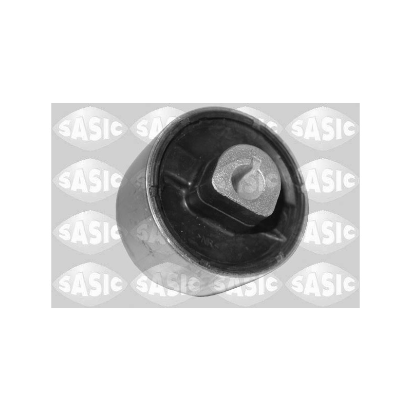 SASIC 2254022 Barra oscilante para