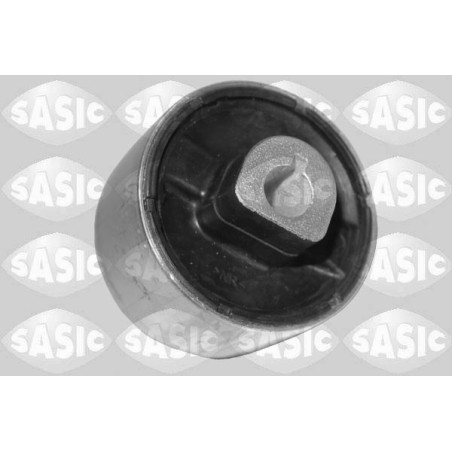SASIC 2254022 Barra oscilante para