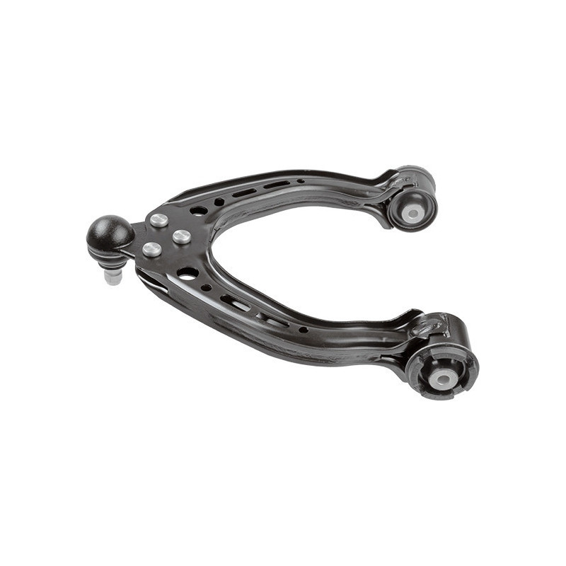 LEMFÖRDER 42625 01 Track Control Arm Wishbone Front Left for