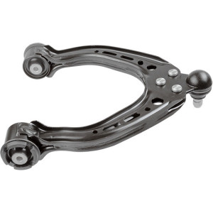 LEMFÖRDER 42626 01 Rameno zavesenia kolies predné pravé pre