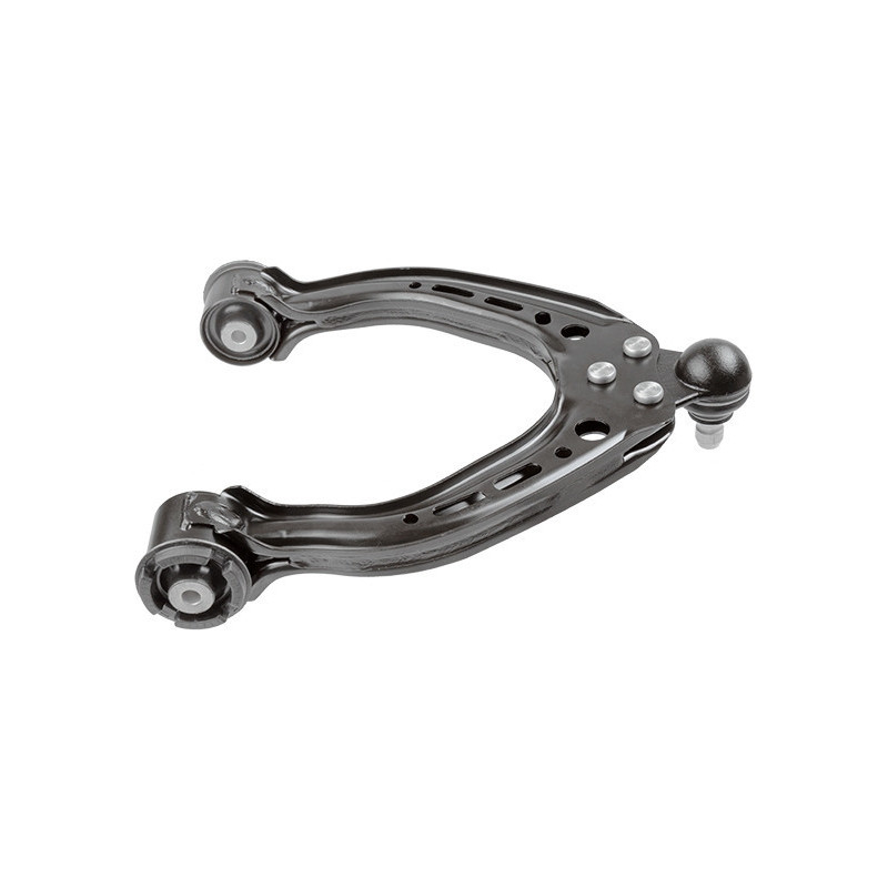 LEMFÖRDER 42626 01 Track Control Arm Wishbone Front Right for