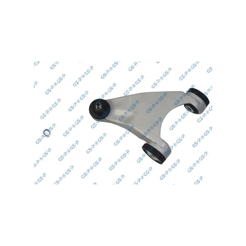 GSP S060001 Barra oscilante para