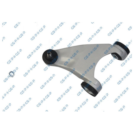 GSP S060001 Barra oscilante para
