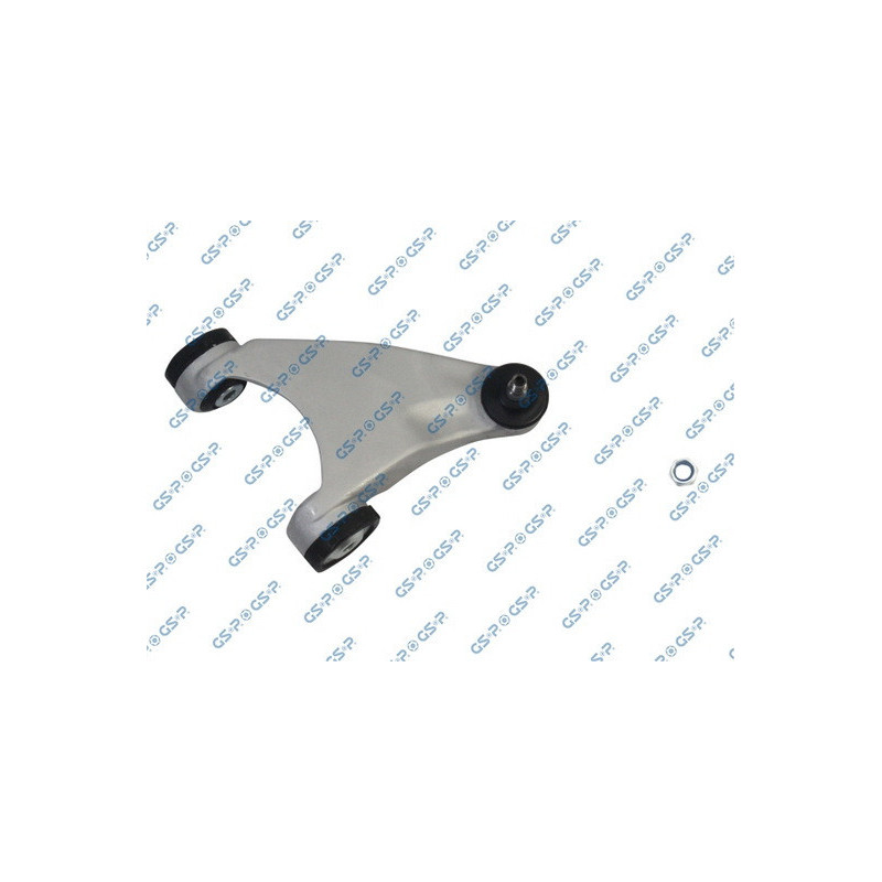 GSP S060002 Braccio oscillante per