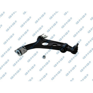 GSP S060003 Rameno zavesenia kolies pre