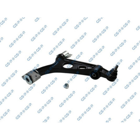 GSP S060003 Rameno zavesenia kolies pre