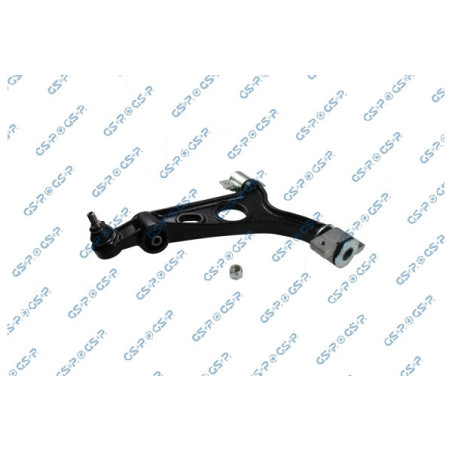 GSP S060004 Barra oscilante para