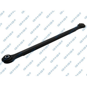GSP S060007 Track Control Arm Wishbone for
