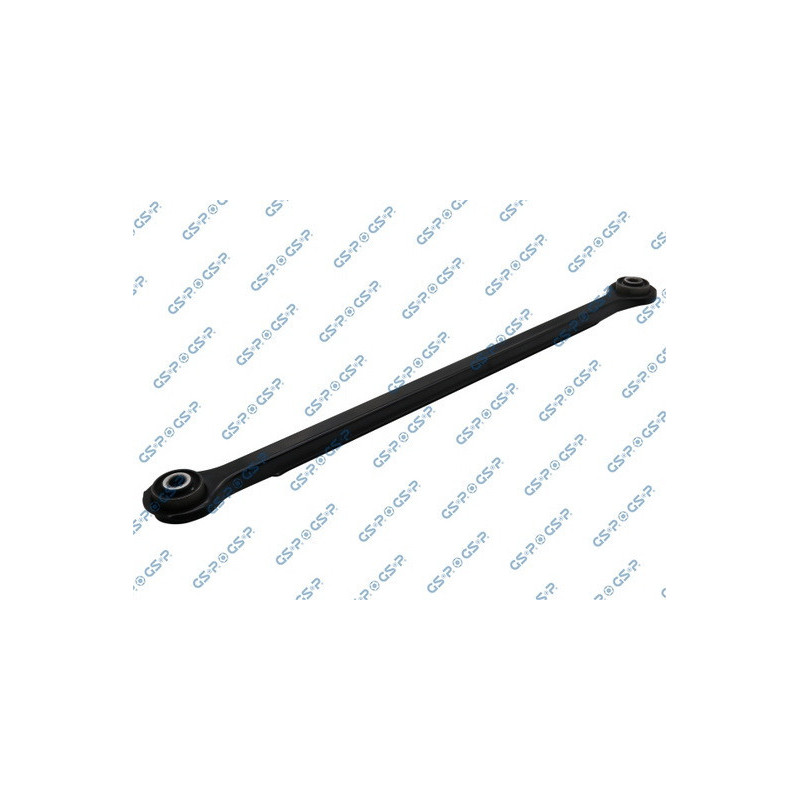 GSP S060007 Rameno zavesenia kolies pre