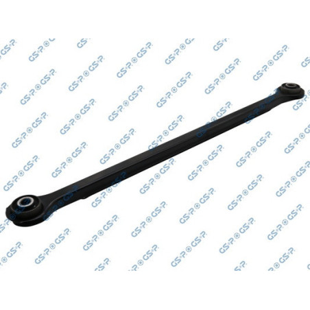 GSP S060007 Rameno zavesenia kolies pre