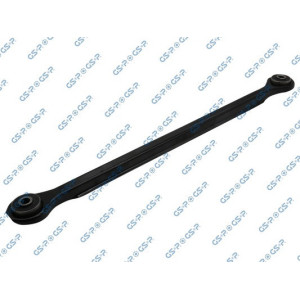 GSP S060008 Rameno zavesenia kolies pre