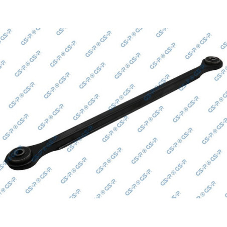 GSP S060008 Barra oscilante para