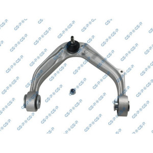 GSP S060009 Track Control Arm Wishbone for