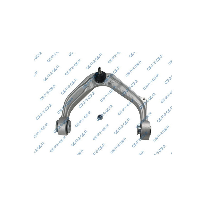 GSP S060009 Braccio oscillante per