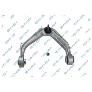 GSP S060010 Rameno zavesenia kolies pre