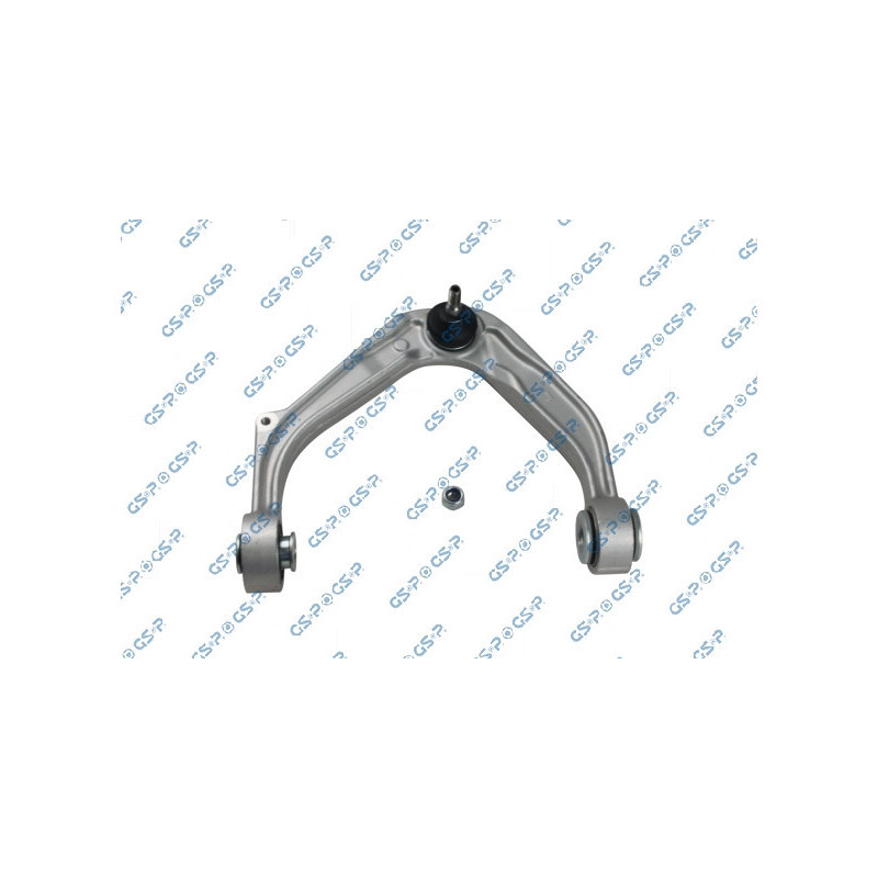 GSP S060010 Bras de suspension pour