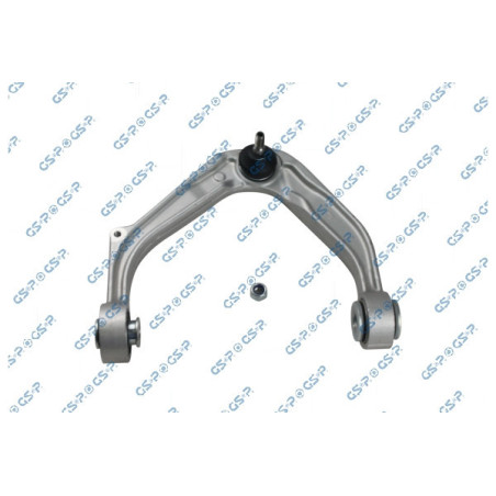 GSP S060010 Barra oscilante para