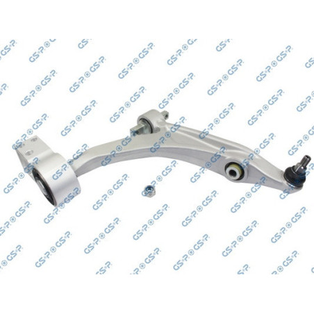GSP S060011 Barra oscilante para