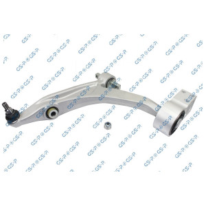 GSP S060012 Rameno zavesenia kolies pre