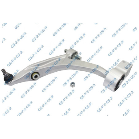 GSP S060012 Track Control Arm Wishbone for