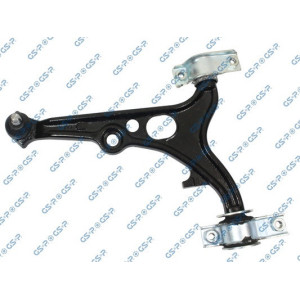 GSP S060019 Rameno zavesenia kolies pre